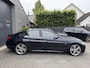BMW 4-Serie Gran Coupe 440i xDrive High Executive M-Sport | Panoramadak | Head-Up Display | 19 Inch Lichtmetalen Velgen |