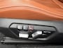 BMW 4-Serie Gran Coupe 440i xDrive High Executive M-Sport | Panoramadak | Head-Up Display | 19 Inch Lichtmetalen Velgen |