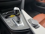 BMW 4-Serie Gran Coupe 440i xDrive High Executive M-Sport | Panoramadak | Head-Up Display | 19 Inch Lichtmetalen Velgen |