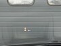 BMW 4-Serie Gran Coupe 440i xDrive High Executive M-Sport | Panoramadak | Head-Up Display | 19 Inch Lichtmetalen Velgen |