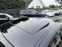 BMW 4-Serie Gran Coupe 440i xDrive High Executive M-Sport | Panoramadak | Head-Up Display | 19 Inch Lichtmetalen Velgen |