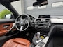 BMW 4-Serie Gran Coupe 440i xDrive High Executive M-Sport | Panoramadak | Head-Up Display | 19 Inch Lichtmetalen Velgen |