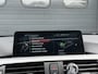 BMW 4-Serie Gran Coupe 440i xDrive High Executive M-Sport | Panoramadak | Head-Up Display | 19 Inch Lichtmetalen Velgen |