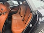 BMW 4-Serie Gran Coupe 440i xDrive High Executive M-Sport | Panoramadak | Head-Up Display | 19 Inch Lichtmetalen Velgen |