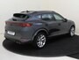 CUPRA Formentor 1.4 e-Hybrid Business | SoH 100% | Achteruitrijcamera | Kuipstoelen | Navigatie | Keyless | Dodehoek detectie | Stoel- en stuurwielverwarming | 3-zone airco |