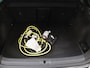 CUPRA Formentor 1.4 e-Hybrid Business | SoH 100% | Achteruitrijcamera | Kuipstoelen | Navigatie | Keyless | Dodehoek detectie | Stoel- en stuurwielverwarming | 3-zone airco |