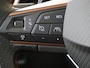 CUPRA Formentor 1.4 e-Hybrid Business | SoH 100% | Achteruitrijcamera | Kuipstoelen | Navigatie | Keyless | Dodehoek detectie | Stoel- en stuurwielverwarming | 3-zone airco |