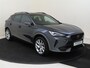 CUPRA Formentor 1.4 e-Hybrid Business | SoH 100% | Achteruitrijcamera | Kuipstoelen | Navigatie | Keyless | Dodehoek detectie | Stoel- en stuurwielverwarming | 3-zone airco |