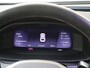 CUPRA Formentor 1.4 e-Hybrid Business | SoH 100% | Achteruitrijcamera | Kuipstoelen | Navigatie | Keyless | Dodehoek detectie | Stoel- en stuurwielverwarming | 3-zone airco |