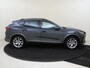 CUPRA Formentor 1.4 e-Hybrid Business | SoH 100% | Achteruitrijcamera | Kuipstoelen | Navigatie | Keyless | Dodehoek detectie | Stoel- en stuurwielverwarming | 3-zone airco |