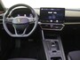 CUPRA Formentor 1.4 e-Hybrid Business | SoH 100% | Achteruitrijcamera | Kuipstoelen | Navigatie | Keyless | Dodehoek detectie | Stoel- en stuurwielverwarming | 3-zone airco |