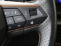 CUPRA Formentor 1.4 e-Hybrid Business | SoH 100% | Achteruitrijcamera | Kuipstoelen | Navigatie | Keyless | Dodehoek detectie | Stoel- en stuurwielverwarming | 3-zone airco |