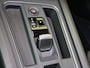 CUPRA Formentor 1.4 e-Hybrid Business | SoH 100% | Achteruitrijcamera | Kuipstoelen | Navigatie | Keyless | Dodehoek detectie | Stoel- en stuurwielverwarming | 3-zone airco |