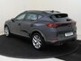 CUPRA Formentor 1.4 e-Hybrid Business | SoH 100% | Achteruitrijcamera | Kuipstoelen | Navigatie | Keyless | Dodehoek detectie | Stoel- en stuurwielverwarming | 3-zone airco |