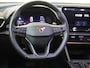 CUPRA Formentor 1.4 e-Hybrid Business | SoH 100% | Achteruitrijcamera | Kuipstoelen | Navigatie | Keyless | Dodehoek detectie | Stoel- en stuurwielverwarming | 3-zone airco |
