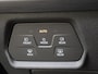 CUPRA Formentor 1.4 e-Hybrid Business | SoH 100% | Achteruitrijcamera | Kuipstoelen | Navigatie | Keyless | Dodehoek detectie | Stoel- en stuurwielverwarming | 3-zone airco |