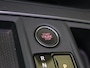 CUPRA Formentor 1.4 e-Hybrid Business | SoH 100% | Achteruitrijcamera | Kuipstoelen | Navigatie | Keyless | Dodehoek detectie | Stoel- en stuurwielverwarming | 3-zone airco |
