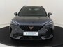 CUPRA Formentor 1.4 e-Hybrid Business | SoH 100% | Achteruitrijcamera | Kuipstoelen | Navigatie | Keyless | Dodehoek detectie | Stoel- en stuurwielverwarming | 3-zone airco |