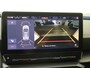 CUPRA Formentor 1.4 e-Hybrid Business | SoH 100% | Achteruitrijcamera | Kuipstoelen | Navigatie | Keyless | Dodehoek detectie | Stoel- en stuurwielverwarming | 3-zone airco |