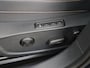 CUPRA Formentor 1.4 e-Hybrid Business | SoH 100% | Achteruitrijcamera | Kuipstoelen | Navigatie | Keyless | Dodehoek detectie | Stoel- en stuurwielverwarming | 3-zone airco |