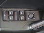 CUPRA Formentor 1.4 e-Hybrid Business | SoH 100% | Achteruitrijcamera | Kuipstoelen | Navigatie | Keyless | Dodehoek detectie | Stoel- en stuurwielverwarming | 3-zone airco |