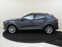 CUPRA Formentor 1.4 e-Hybrid Business | SoH 100% | Achteruitrijcamera | Kuipstoelen | Navigatie | Keyless | Dodehoek detectie | Stoel- en stuurwielverwarming | 3-zone airco |
