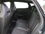 CUPRA Formentor 1.4 e-Hybrid Business | SoH 100% | Achteruitrijcamera | Kuipstoelen | Navigatie | Keyless | Dodehoek detectie | Stoel- en stuurwielverwarming | 3-zone airco |