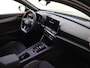 CUPRA Formentor 1.4 e-Hybrid Business | SoH 100% | Achteruitrijcamera | Kuipstoelen | Navigatie | Keyless | Dodehoek detectie | Stoel- en stuurwielverwarming | 3-zone airco |
