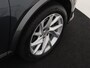 CUPRA Formentor 1.4 e-Hybrid Business | SoH 100% | Achteruitrijcamera | Kuipstoelen | Navigatie | Keyless | Dodehoek detectie | Stoel- en stuurwielverwarming | 3-zone airco |