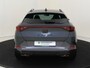 CUPRA Formentor 1.4 e-Hybrid Business | SoH 100% | Achteruitrijcamera | Kuipstoelen | Navigatie | Keyless | Dodehoek detectie | Stoel- en stuurwielverwarming | 3-zone airco |