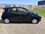 Mitsubishi Space Star 1.2 Connect+ allseason banden |carplay