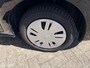 Mitsubishi Space Star 1.2 Connect+ allseason banden |carplay