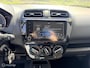 Mitsubishi Space Star 1.2 Connect+ allseason banden |carplay