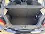 Mitsubishi Space Star 1.2 Connect+ allseason banden |carplay