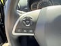 Mitsubishi Space Star 1.2 Connect+ allseason banden |carplay