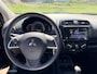 Mitsubishi Space Star 1.2 Connect+ allseason banden |carplay