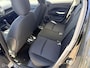 Mitsubishi Space Star 1.2 Connect+ allseason banden |carplay