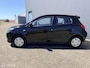 Mitsubishi Space Star 1.2 Connect+ allseason banden |carplay