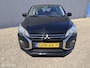 Mitsubishi Space Star 1.2 Connect+ allseason banden |carplay