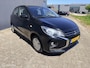 Mitsubishi Space Star 1.2 Connect+ allseason banden |carplay