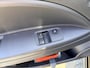 Mitsubishi Space Star 1.2 Connect+ allseason banden |carplay