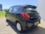 Mitsubishi Space Star 1.2 Connect+ allseason banden |carplay