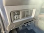 Mitsubishi Space Star 1.2 Connect+ allseason banden |carplay