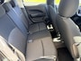Mitsubishi Space Star 1.2 Connect+ allseason banden |carplay