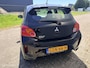Mitsubishi Space Star 1.2 Connect+ allseason banden |carplay