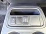 Mitsubishi Space Star 1.2 Connect+ allseason banden |carplay