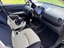 Mitsubishi Space Star 1.2 Connect+ allseason banden |carplay