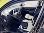 Mitsubishi Space Star 1.2 Connect+ allseason banden |carplay