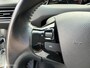 Peugeot 308 SW 1.2 PureTech Blue Lease Executive trekhaak panodak