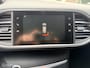 Peugeot 308 SW 1.2 PureTech Blue Lease Executive trekhaak panodak